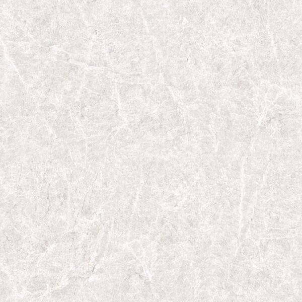TERMURAH ARNA GRANIT 60 X 60 PRIANKA GREY - Image 3