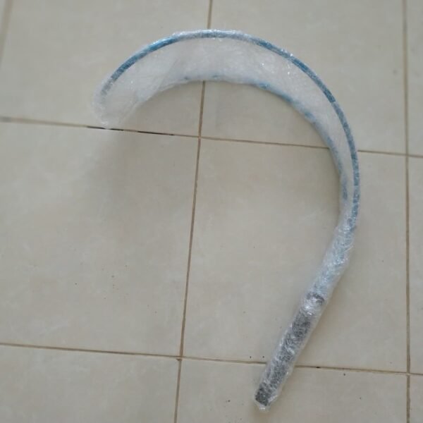 TERMURAH KRIPSOL KESELAMATAN KOLAM RENANG LIFE GUARD / LIFE HOOK - Image 3