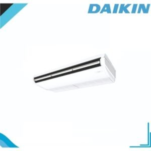 TERMURAH AC DAIKIN SHA60BVM-R CEILING SUSPENDED 2.5 PK
