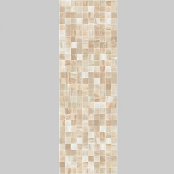 TERMURAH ROMAN KERAMIK 20 X 60 W62236 DCHEZZ GRANA - Image 4