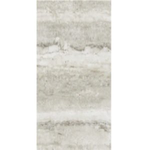 TERMURAH SERENITY GRANIT 60 X 120 TRAVERTINE NATURALE SATIN