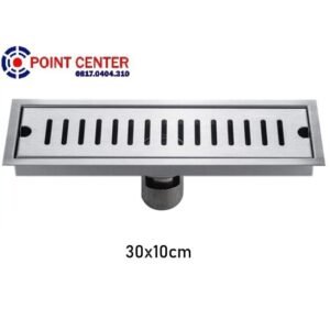 TERMURAH IGM IS 033 SARINGAN GOT HEAVY SATIN 30CM X 10CM