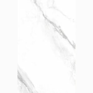 TERMURAH PLATINUM KERAMIK 25/40 BULGARY GREY