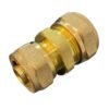 TERMURAH RIFENG Sok Sock Reducer 1/2 x 3/8 1216 x 0912 Fitting Pipa AC - Image 3