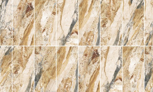 TERMURAH ROMAN GRANIT GRANDE dGiove Oniciata 60 X 120 GT1269483FR - Image 4