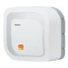 TERMURAH MODENA ES 30 SKY ELECTRIC WATER HEATER LISTRIK 30L - Image 2