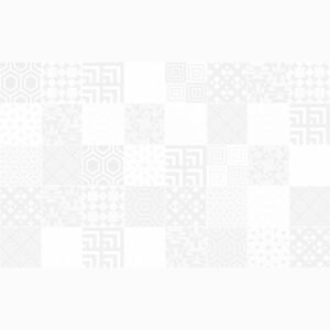 TERMURAH PLATINUM KERAMIK 25/40 BASEL BASIC