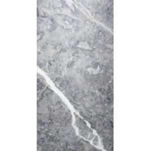 TERMURAH SERENITY GRANIT 60 X 120 MANHATTAN GRIGIO GLAZED POLISHED