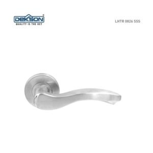 TERMURAH DEKKSON LHTR 0826 SSS Handle Pintu Gagang Pintu