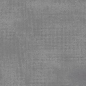 TERMURAH NIRO GRANIT 60 X 120 GCU04 CEMENTOUS MATT DARK ROAST