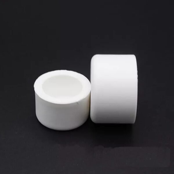 TERMURAH WESTPEX D25 (TUTUP PIPA 3/4") CAP FITTING PPR - Image 3