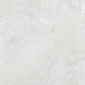 TERMURAH NIRO GRANIT 60 X 60 GNT01 NIKTO LAPPATO