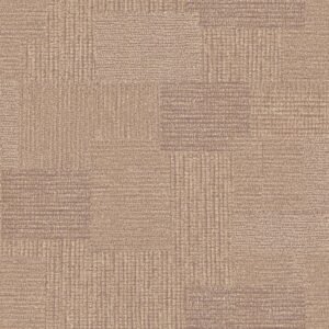 TERMURAH PLATINUM KERAMIK 40/40 CORSO BROWN