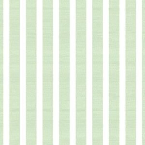 TERMURAH PLATINUM KERAMIK 25/40 HAYDEN GREEN