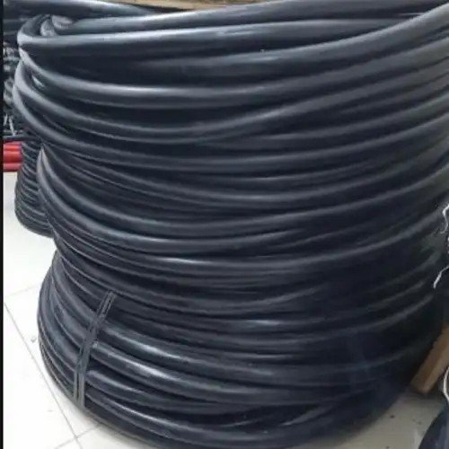 TERMURAH KABEL SUPREME NYYHY 3 X 10 PER ROLL 100M SERABUT INDUSTRI - Image 2