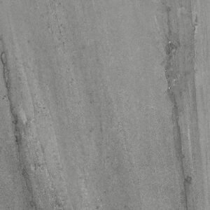 TERMURAH ARTILE GRANIT 60 X 60 MIRAGE ASH MATT (UNPOLISHED)