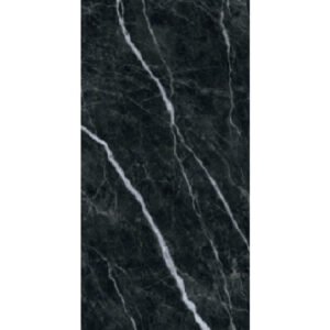 TERMURAH SERENITY GRANIT 60 X 120 ARLINGTON NERO GLAZED POLISHED