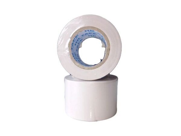 TERMURAH HD DUCT TAPE LEM / LAKBAN PIPA AC