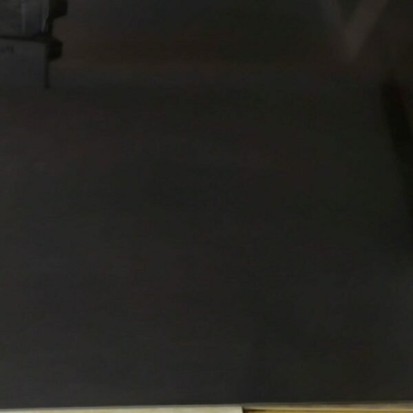 TERMURAH 80 X 80 GRANIT HITAM POLOS GLOSSY KILAP BLACK - Image 2