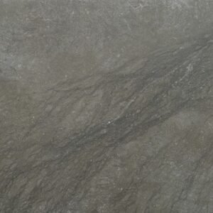 TERMURAH NIRO GRANIT 30 X 60 GNT05 NIKTO LAPPATO GRADE 1