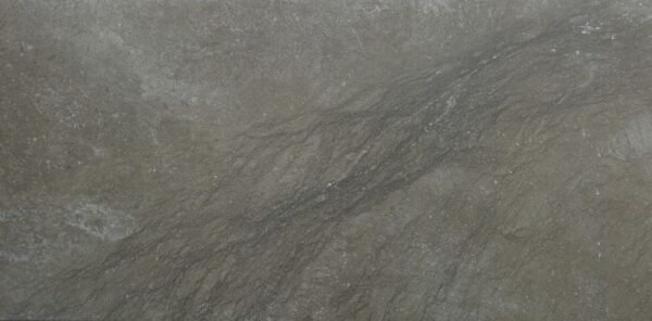 TERMURAH NIRO GRANIT 30 X 60 GNT05 NIKTO LAPPATO GRADE 1
