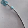 TERMURAH UNNU SELANG FLEXIBLE HOSE - FH 30CM - Image 3