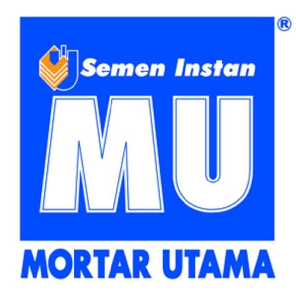 TERMURAH PROMO MORTAR UTAMA MU-420 CERAFIX PEREKAT KERAMIK 25KG/8TON - Image 5