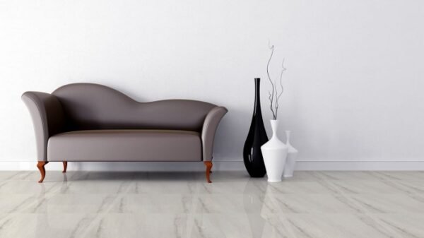 TERMURAH ARTILE GRANIT 60 X 60 MIRAGE POLLUX MATT (UNPOLISHED) - Image 4