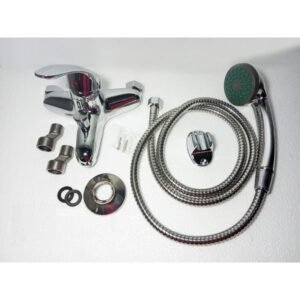 TERMURAH PAKET SHOWER DAN KRAN CABANG BRACHIO