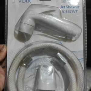 TERMURAH VOLK JET SHOWER V-147WT