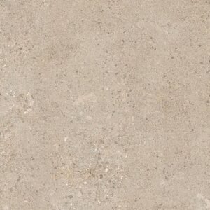 TERMURAH ARTILE GRANIT 60 X 60 FORTE DAWN MATT (UNPOLISHED)