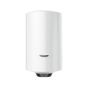 TERMURAH ARISTON PRO 1 ECO 80 V 1.2K ID WATER HEATER LISTRIK