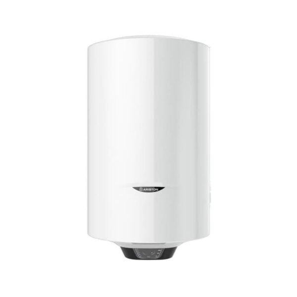 TERMURAH ARISTON PRO 1 ECO 80 V 1.2K ID WATER HEATER LISTRIK