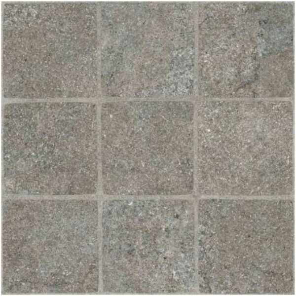 TERMURAH ROMAN KERAMIK 33,3 X 33,3 G360414 DSAVOY ASH - Image 2