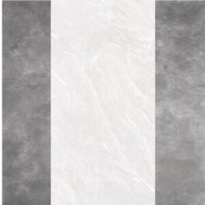 TERMURAH SERENITY GRANIT 60 X 120 NORTHSTONE WHITE GLAZED POLISHED