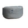 TERMURAH HD SELANG FLEXIBLE DRAIN HOSE / SELANG PEMBUANGAN AIR AC 50M