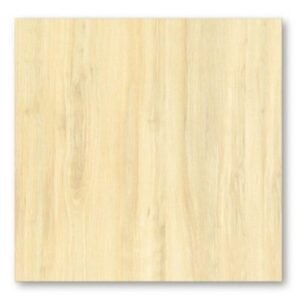 TERMURAH CERANOSA GRANIT 60X60 CRGC360756 BODHI BLYTHE WOOD