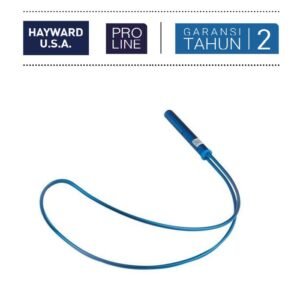 TERMURAH KRIPSOL KESELAMATAN KOLAM RENANG LIFE GUARD / LIFE HOOK