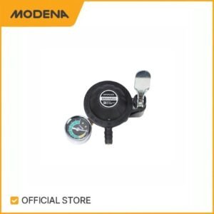 TERMURAH MODENA LR 1001 L BRAVAREG REGULATOR