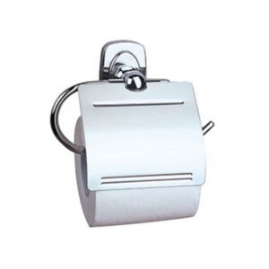 TERMURAH WASSER TP-2103-1 Tempat Tissu Tisu Toilet PAPER HOLDER SHELF