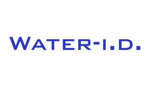 TERMURAH WATER-I.D. POOL02 POOLLAB 2.0 TES AIR DIGITAL KOLAM RENANG - Image 3