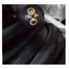TERMURAH PROMO KABEL SUPREME NYY 2 X 1,5 2 X 1.5 PER ROLL 100M - Image 2