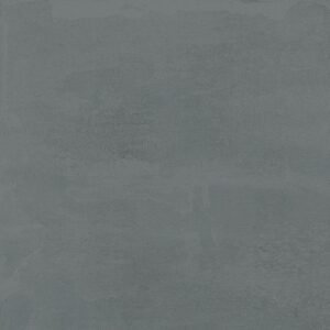 TERMURAH NIRO GRANIT 60 X 120 GCA06 CLAY ART MATT GRAPHITE