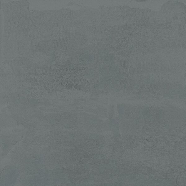 TERMURAH NIRO GRANIT 60 X 120 GCA06 CLAY ART MATT GRAPHITE