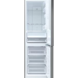 TERMURAH MODENA RF 2335 S KULKAS / REFRIGERATOR BOTTOM FREEZER 315L