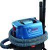 TERMURAH BOSCH GAS 15 PS PROFESSIONAL VACUUM CLEANER BASAH/KERING - Image 2