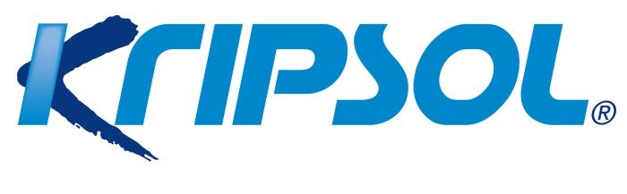 TERMURAH KRIPSOL POMPA KOLAM RENANG ODINA (0,75HP ; 0,75KW) MONO FASE - Image 3