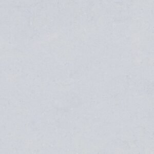 TERMURAH PLATINUM KERAMIK 50/50 SYDNEY GREY