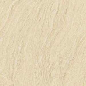 TERMURAH NIRO GRANIT 100 X 100 GPS10 GRAND LA POLISHED