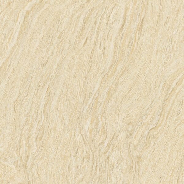 TERMURAH NIRO GRANIT 100 X 100 GPS10 GRAND LA POLISHED